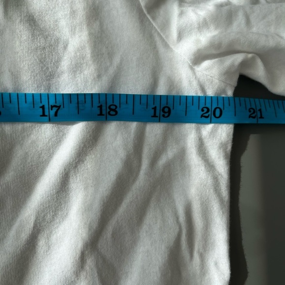 [L]Game Of Thrones Westeros Map T-Shirt - Picture 4 of 7